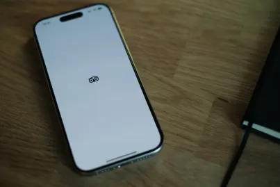 Lucy Casino Farsímaforrit